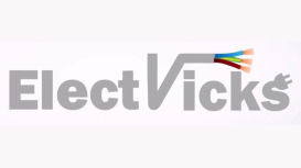 Electvicks LTD