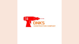 DNK’S Construction Company Ltd