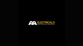 A.A. Electricals