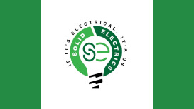 Solid Electrics Limited