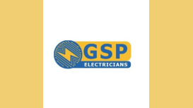 GSP Electricians Ltd