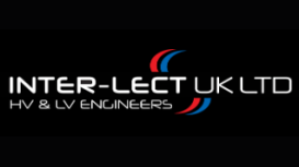 Inter-lect UK Ltd 