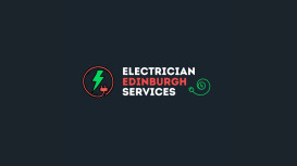 Electrician Edinburgh Services