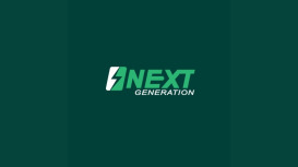 Next-generation Electrical and Security Ltd