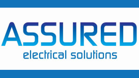 Assured Electrical Solutions