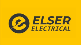 Elser Electrical