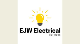 EJW Electrical